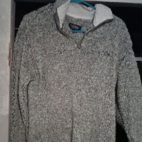 Sherpa - Picture 2 of 4